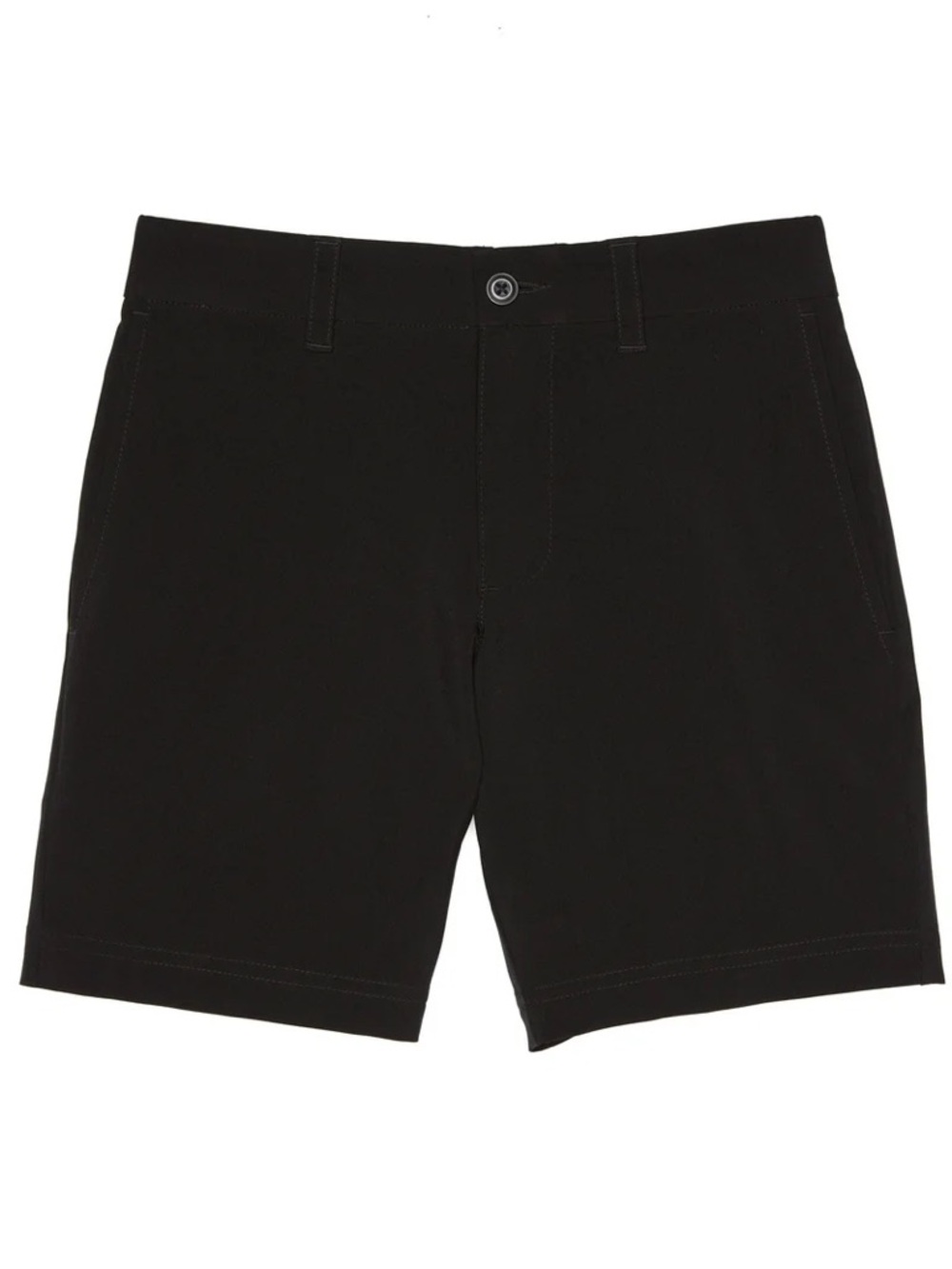 Ben Hogan Boy’s Performance Pull-On Shorts NWT